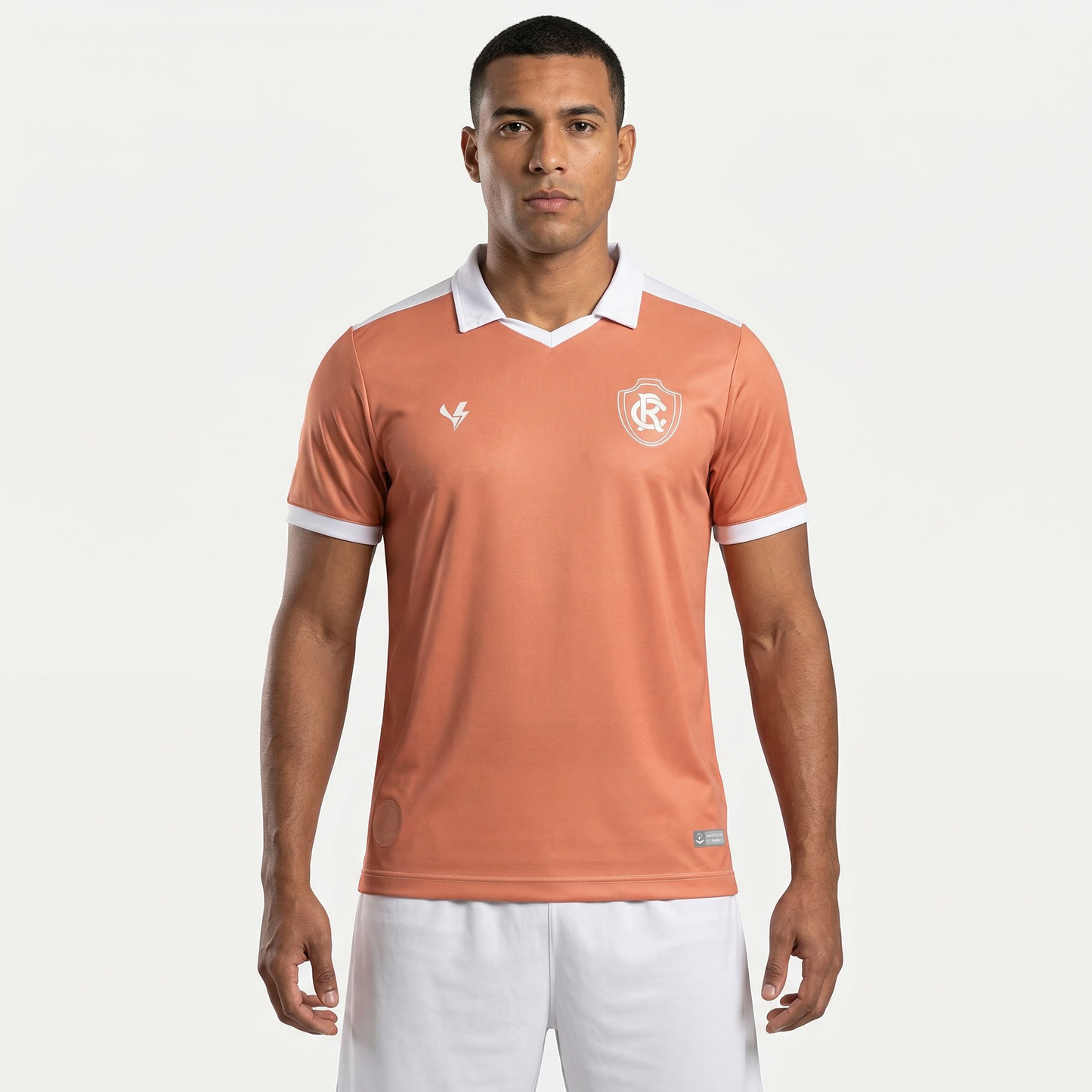 Camisa Remo 23/24 treino Masculina