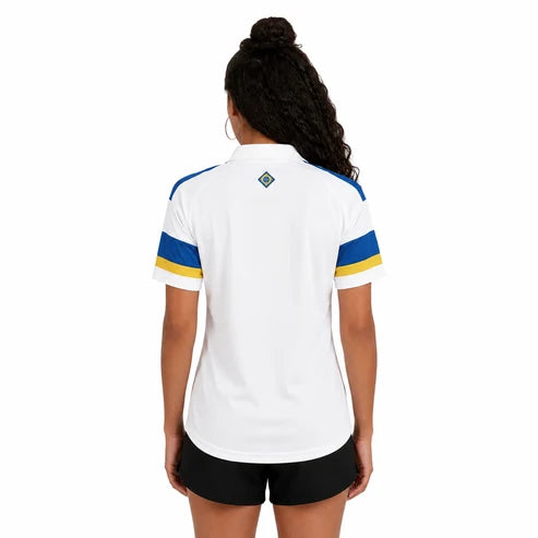 Camisa do Cruzeiro 26/27 Third - Feminina