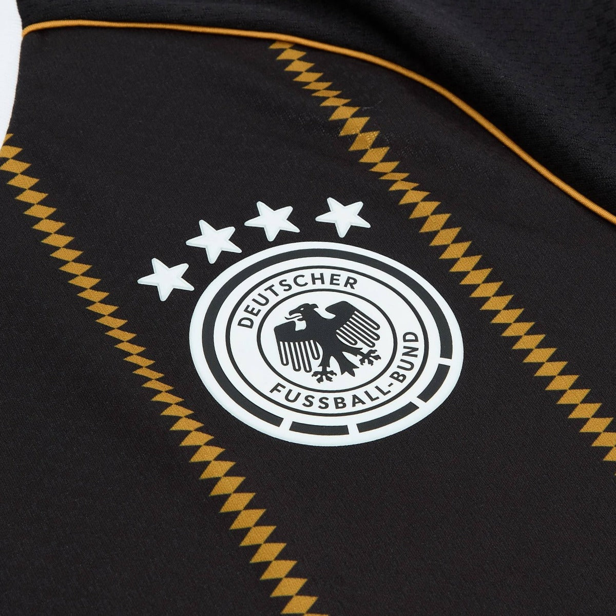Camisa Alemanha 26/27 Edição especial - JOGADOR