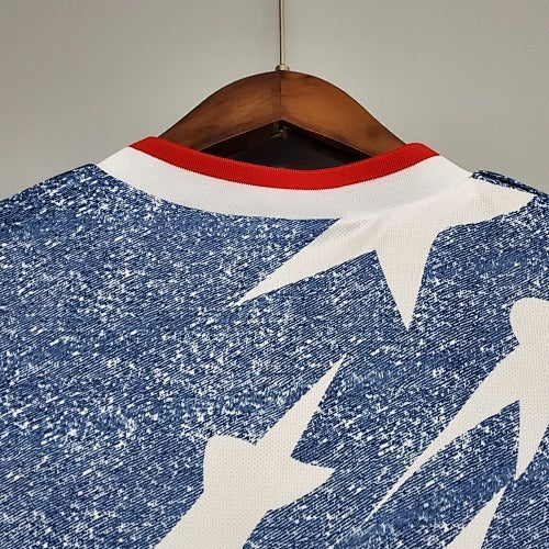 Camisa Estados Unidos 1994 - Retro