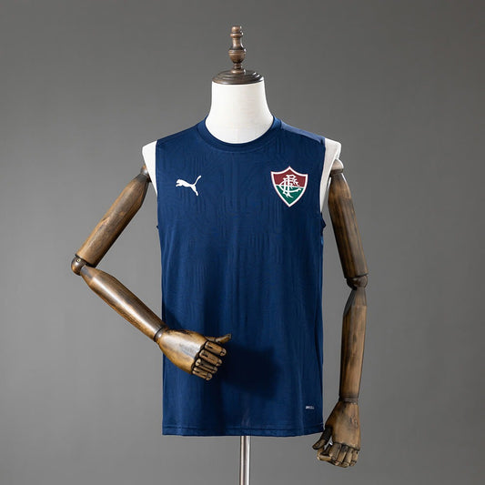 Camisa Fluminense 26/27 - Treino