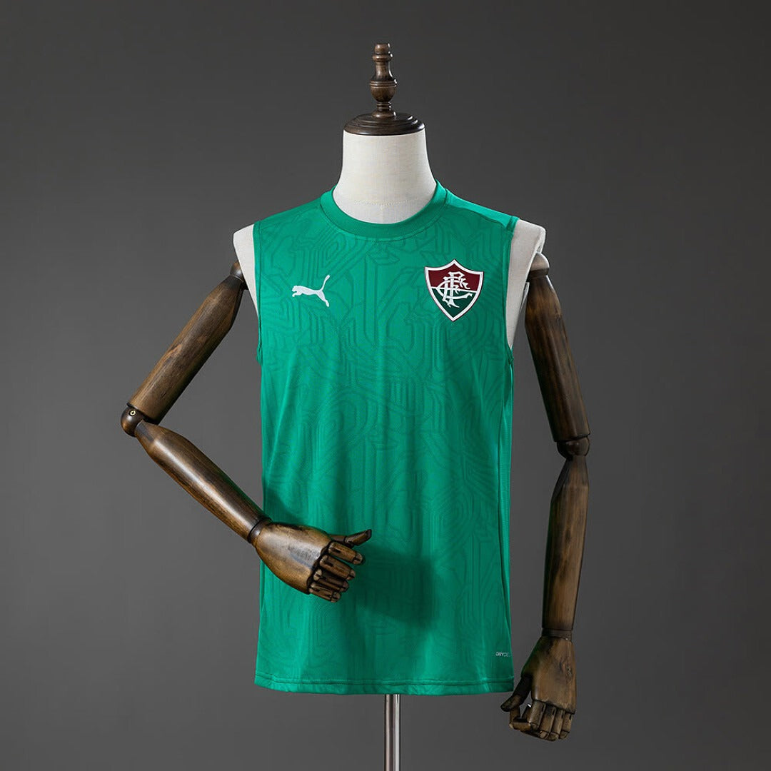 Camisa Fluminense 26/27 Treino
