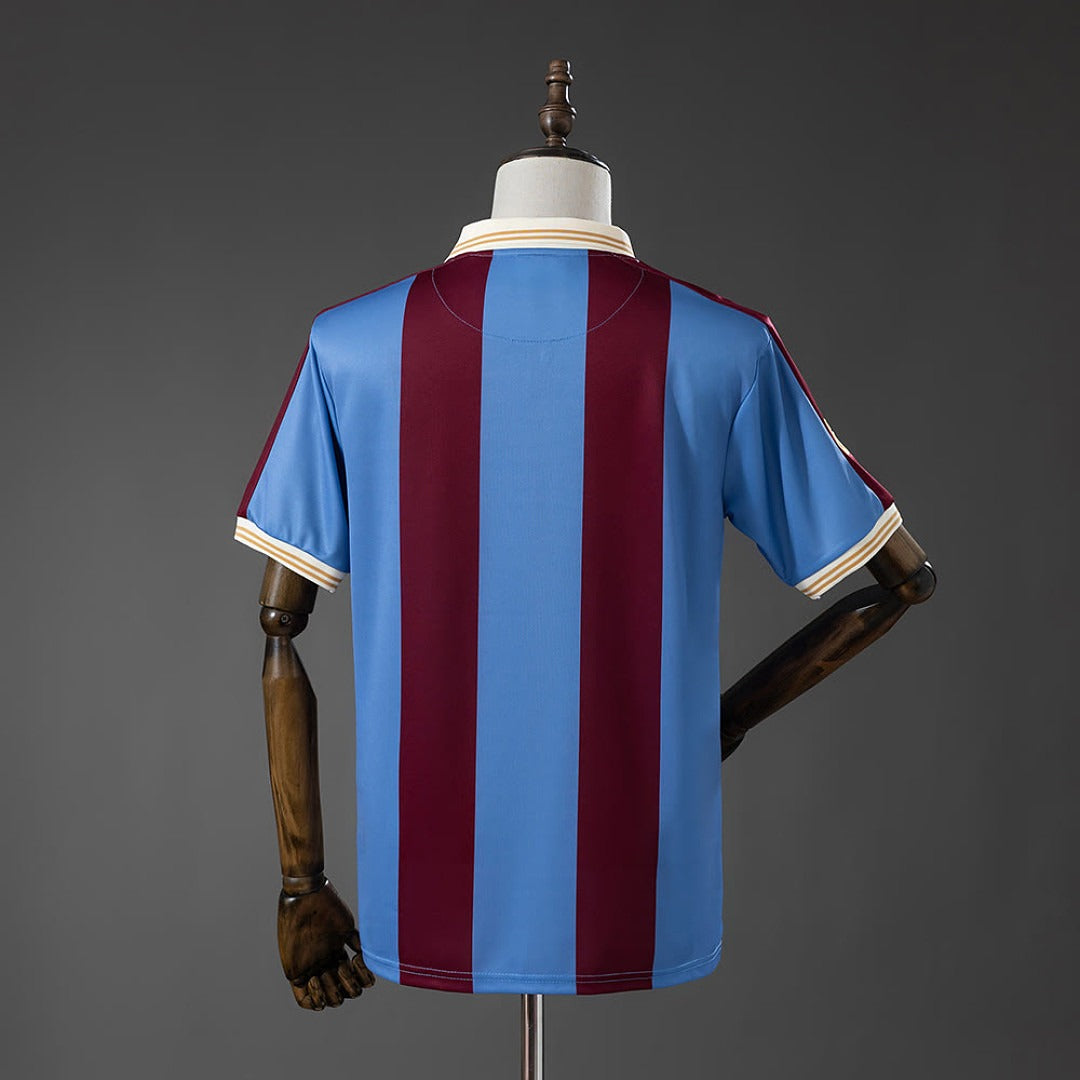Camisa Trabzonspor 26/27 Edição especial - Torcedor