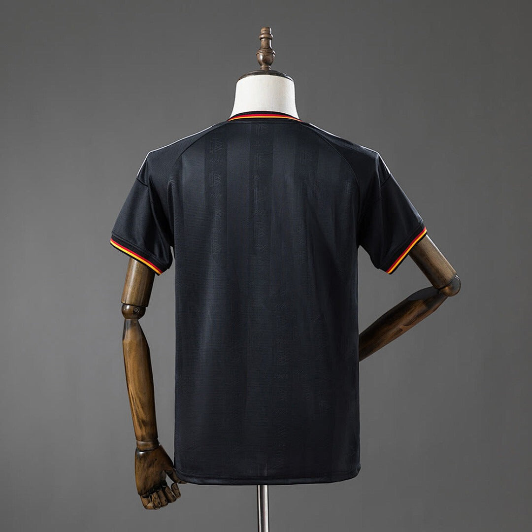 Camisa Alemanha 26/27 - Edição Especial