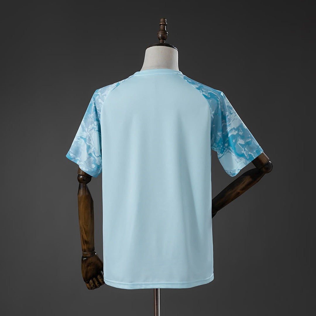 Camisa Palmeiras 26/27 I Pré jogo