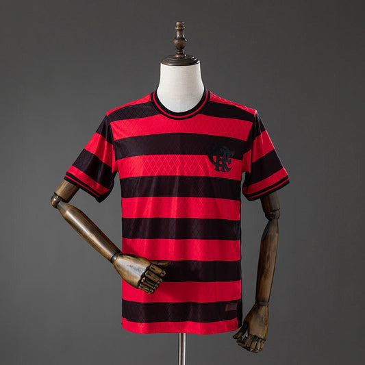 Camisa Mengão 26/27 Special Edition