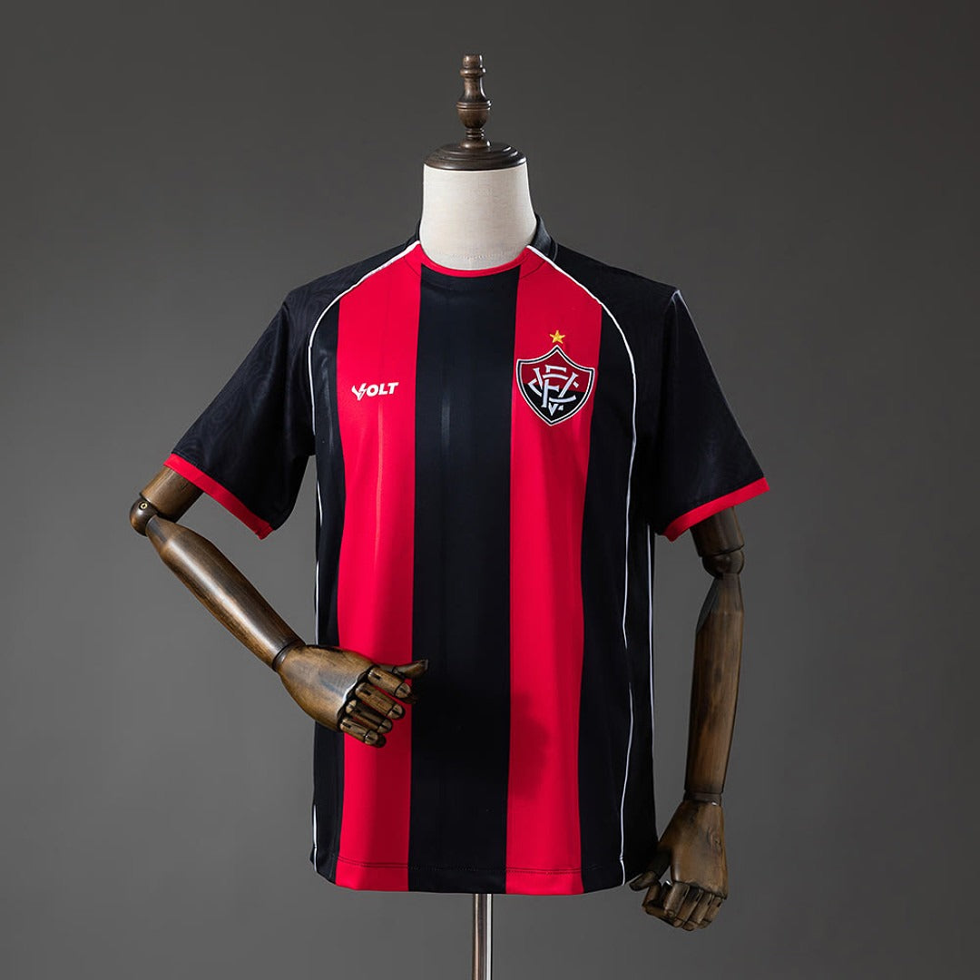 Camisa Vitória 26/27 - Torcedor