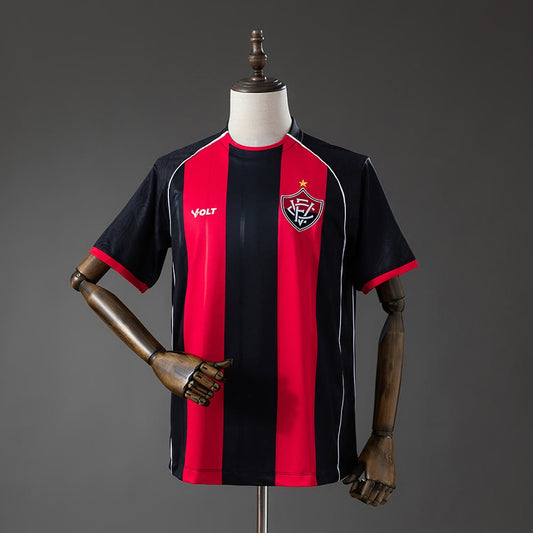 Camisa Vitória 26/27 - Torcedor