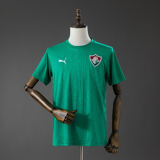 Camisa Fluminense 26/27 - Treino