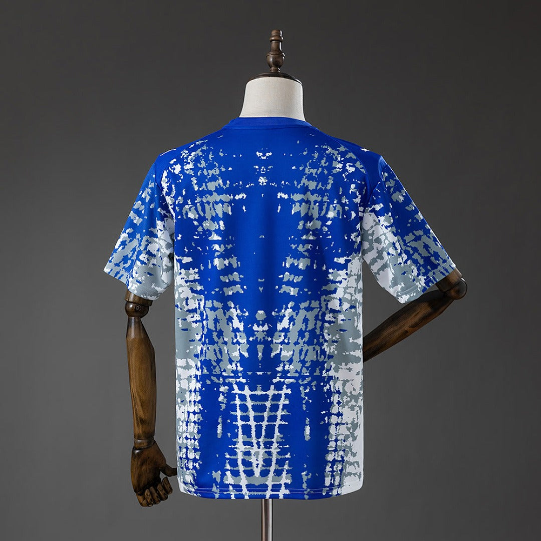 Camisa Palmeiras 26/27 I Goleiro