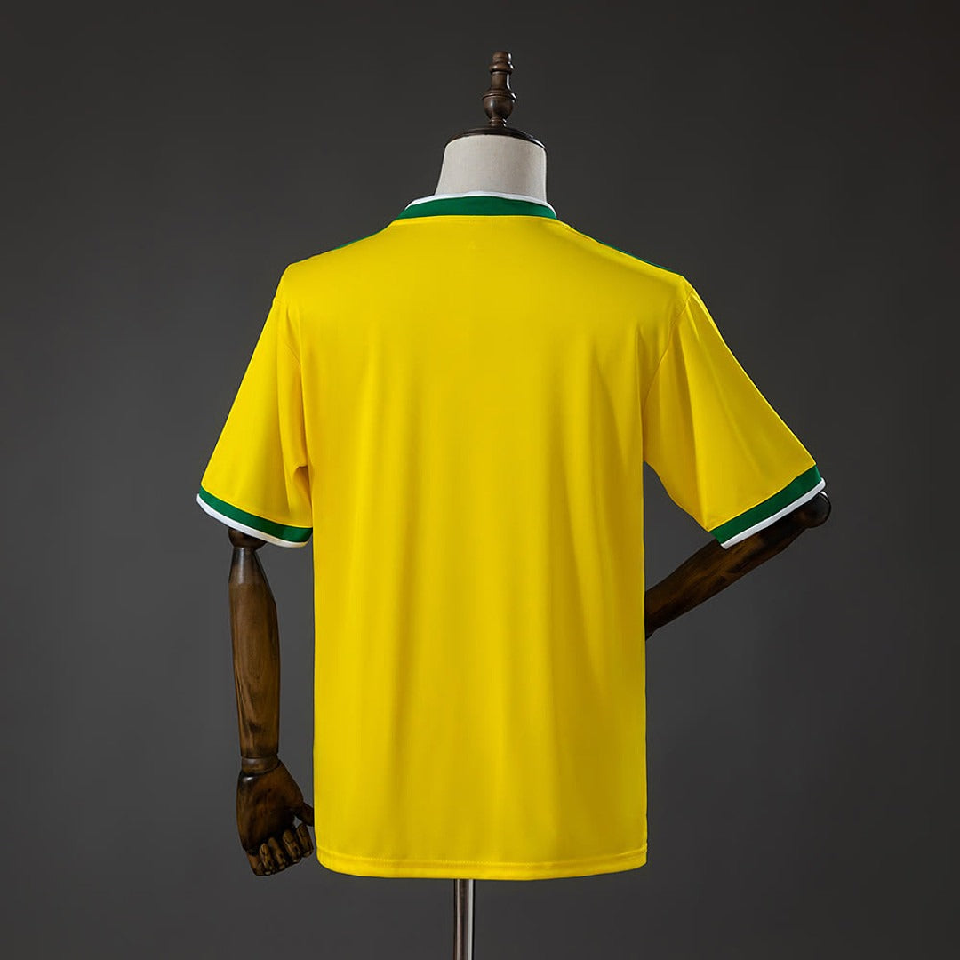 Camisa Mengão 26/27 - Edição especial