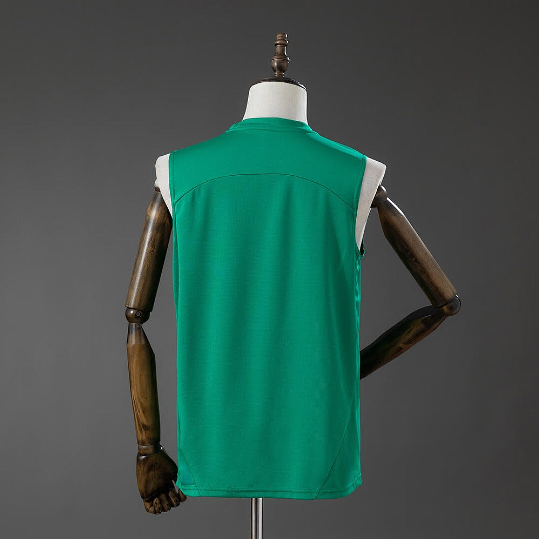 Camisa Fluminense 26/27 Treino
