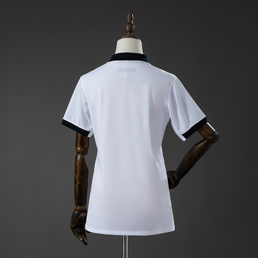 Camisa Atlético Mineiro 26/27 Away - Feminina