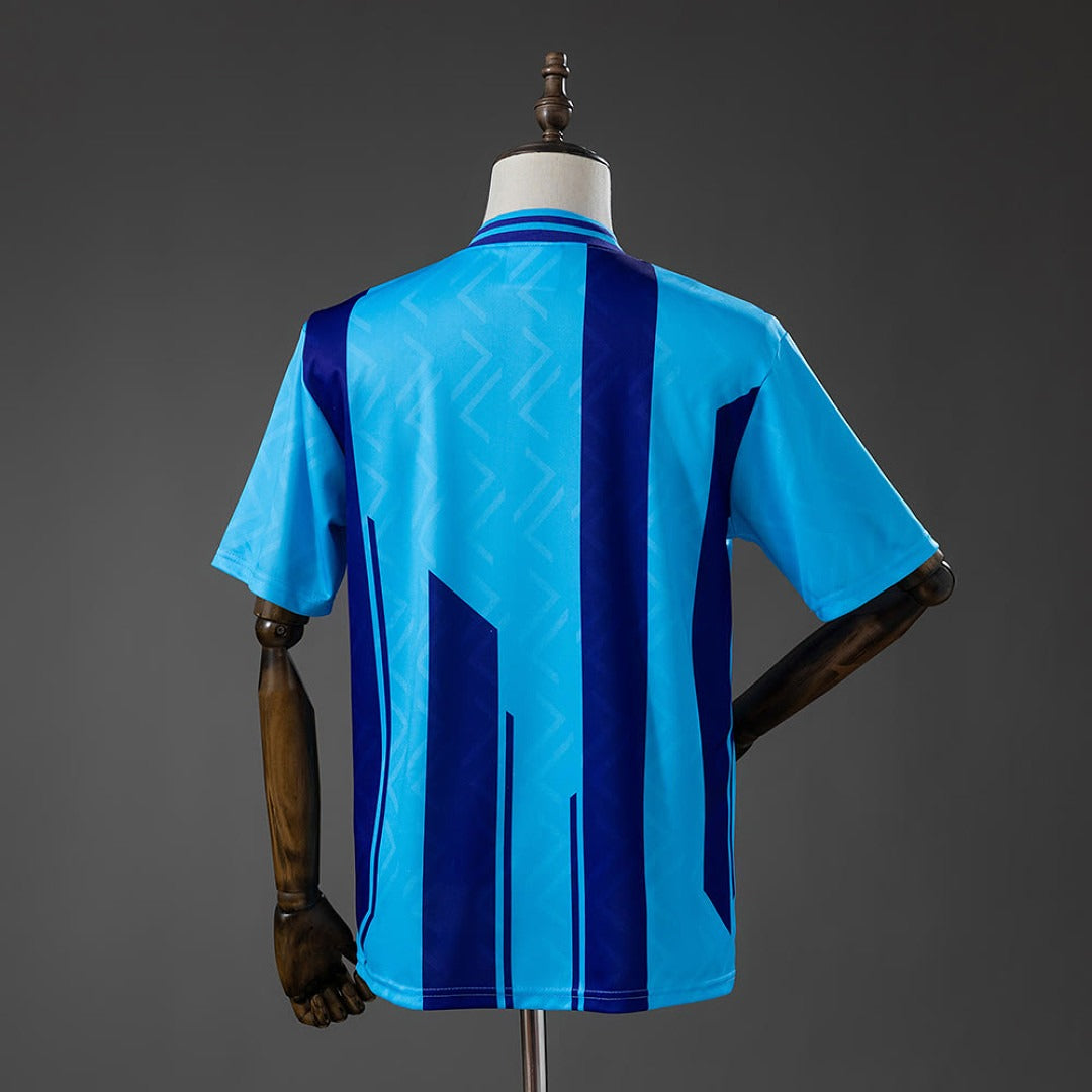 Camisa Southampton 1993 Away