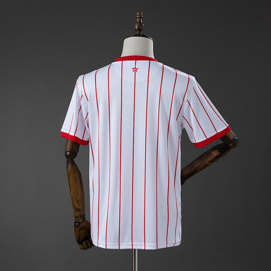 Camisa America de Cali 26/27 Away - Torcedor