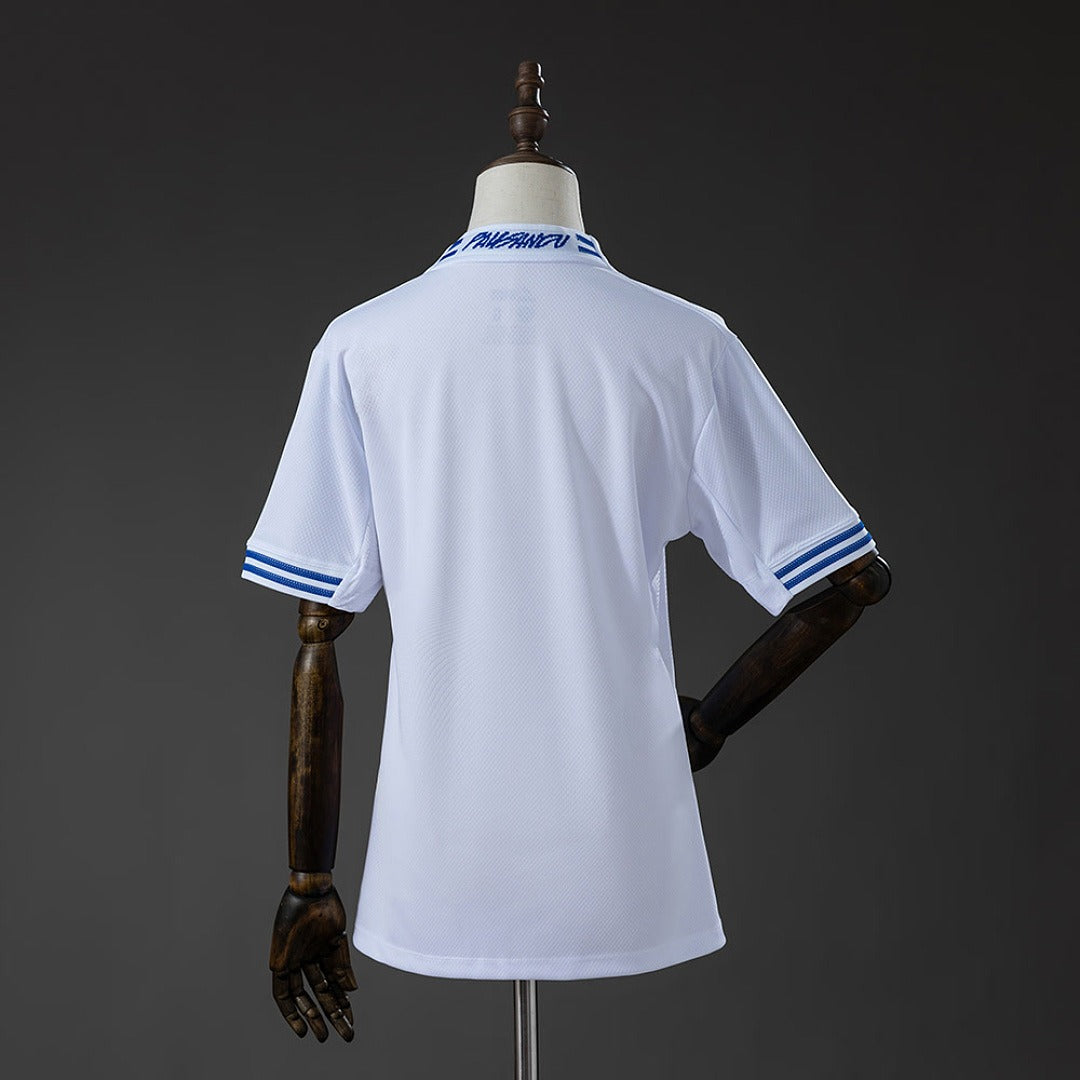 Camisa Paysandu 26/27 Away - Feminino
