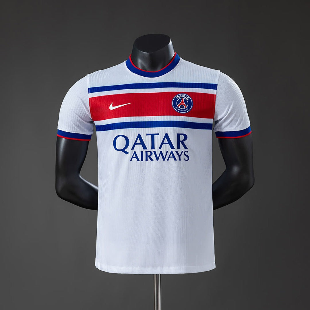 Camisa PSG 26/27 Pré jogo - Jogador