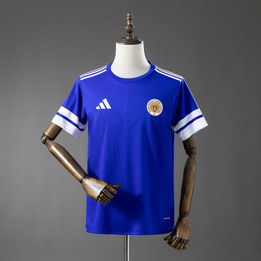 Camisa Curaçao 26/27 Away - Torcedor