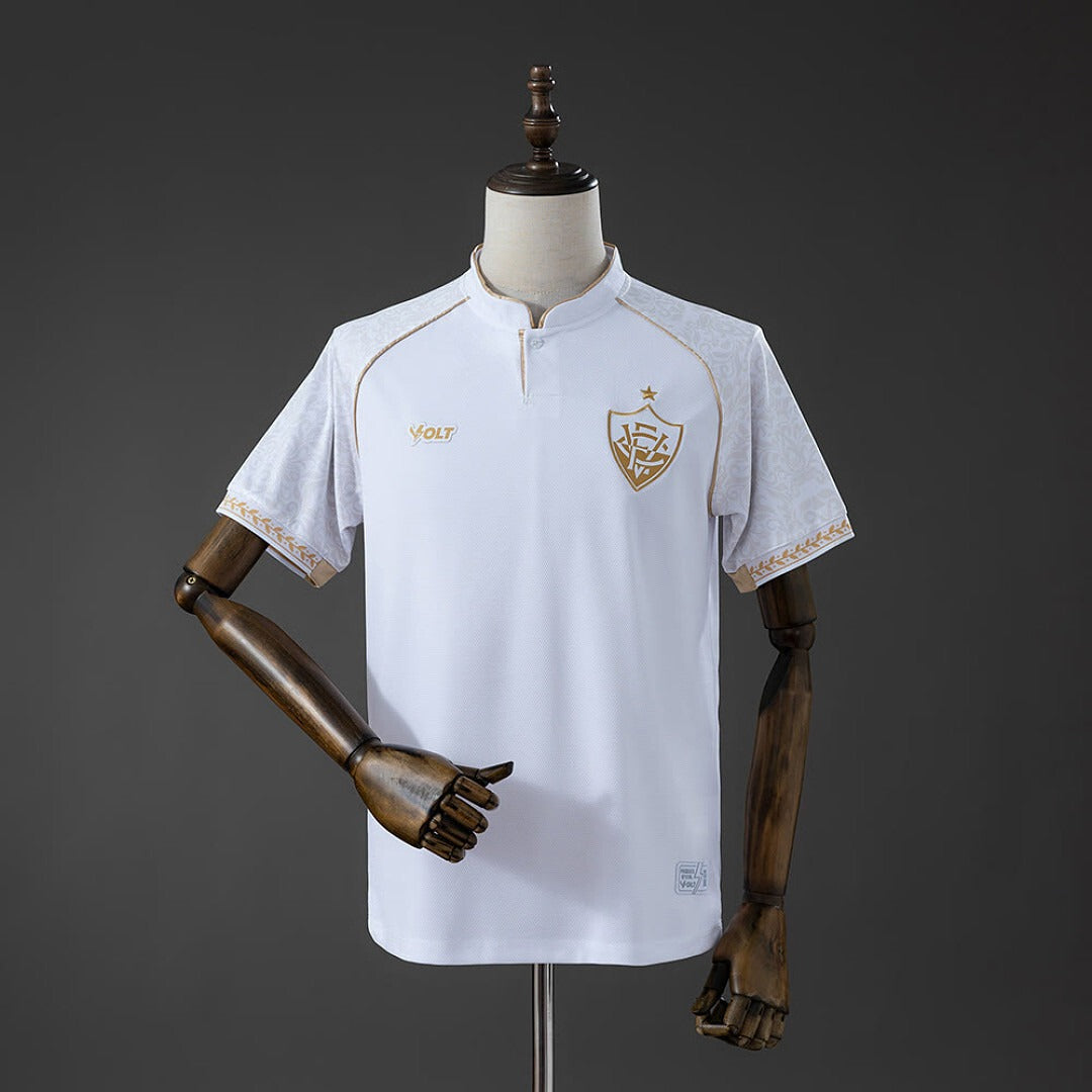 Camisa Vitória 26/27 Special Edition