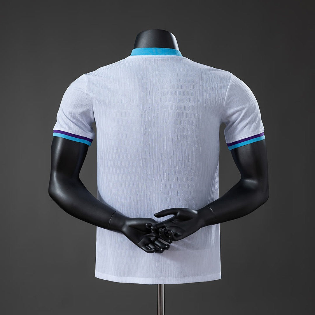 Camisa Barcelona 26/27 Edição Especial - JOGADOR
