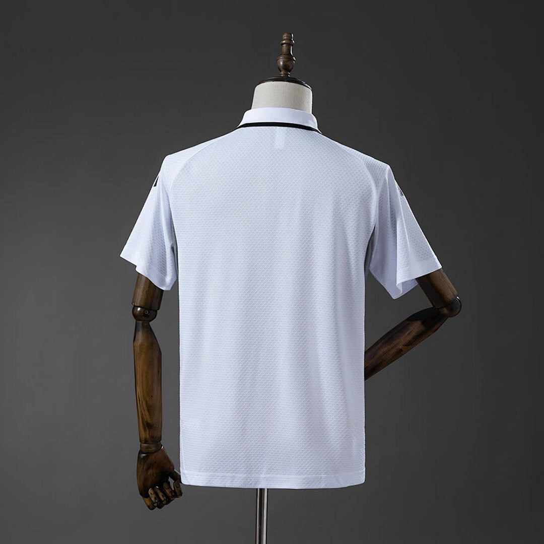 Camisa Inter Miami 25/26 - POLO