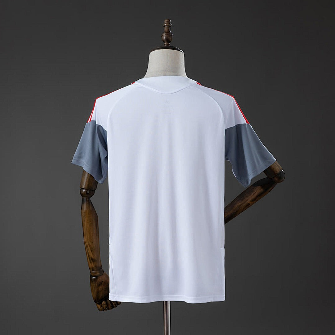 Camisa Internacional 26/27 Treino