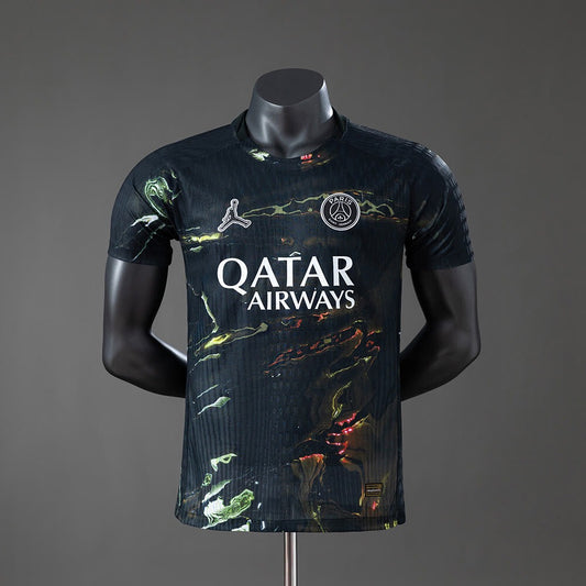 Camisa PSG 25/26 Edição Especial - JOGADOR