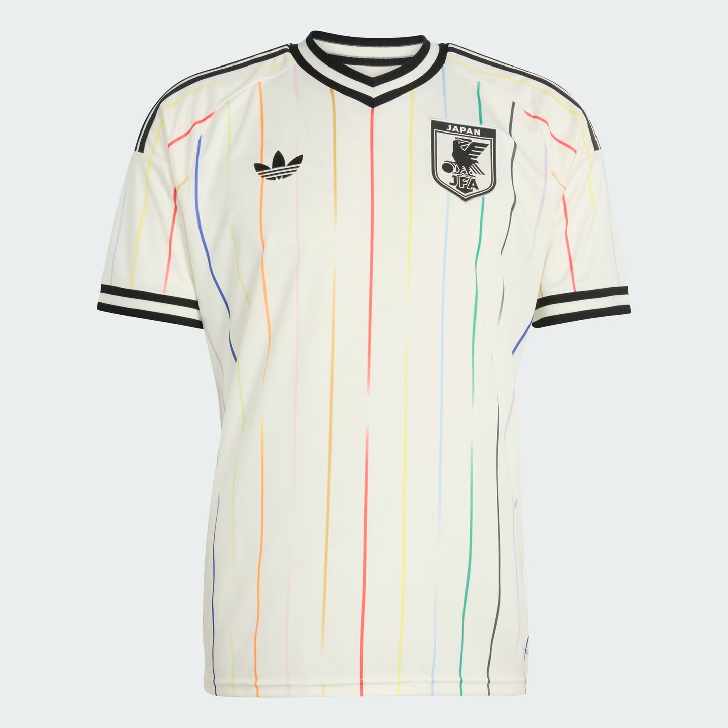 Camisa Japão 26/27 Away - Torcedor