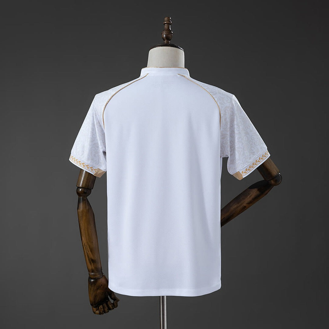 Camisa Vitória 26/27 Special Edition