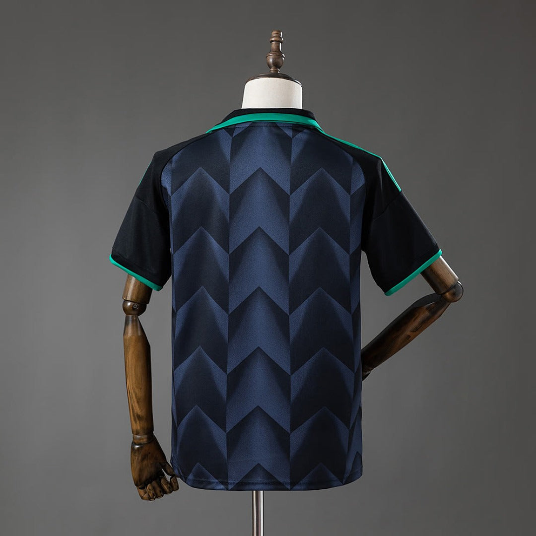 Camisa Lens 26/27 Away - Torcedor