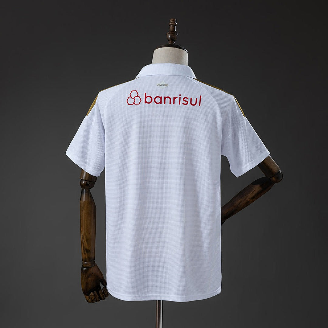 Camisa Internacional 26/27 Away  - Torcedor