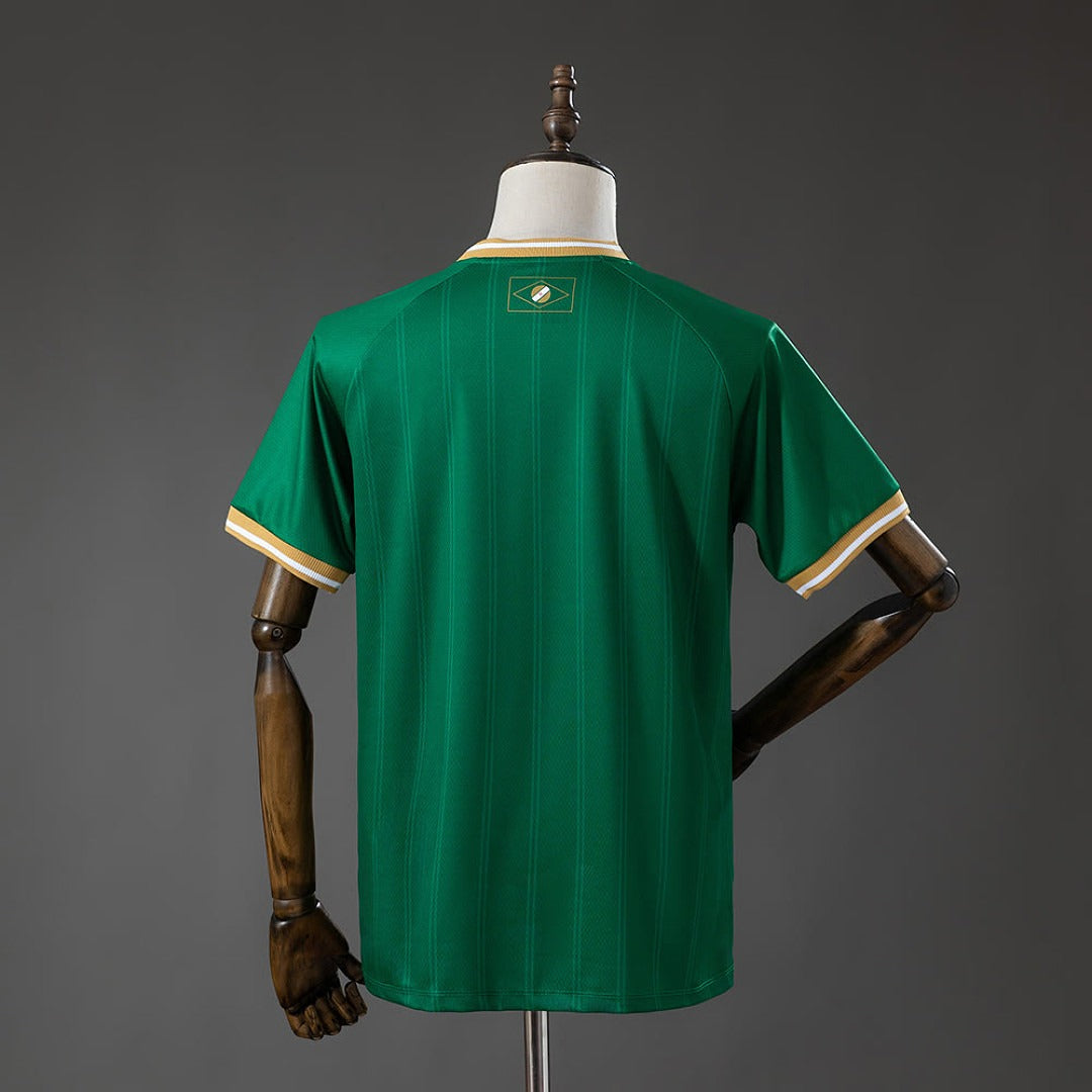 Camisa Vasco da Gama 26/27 Edição especial