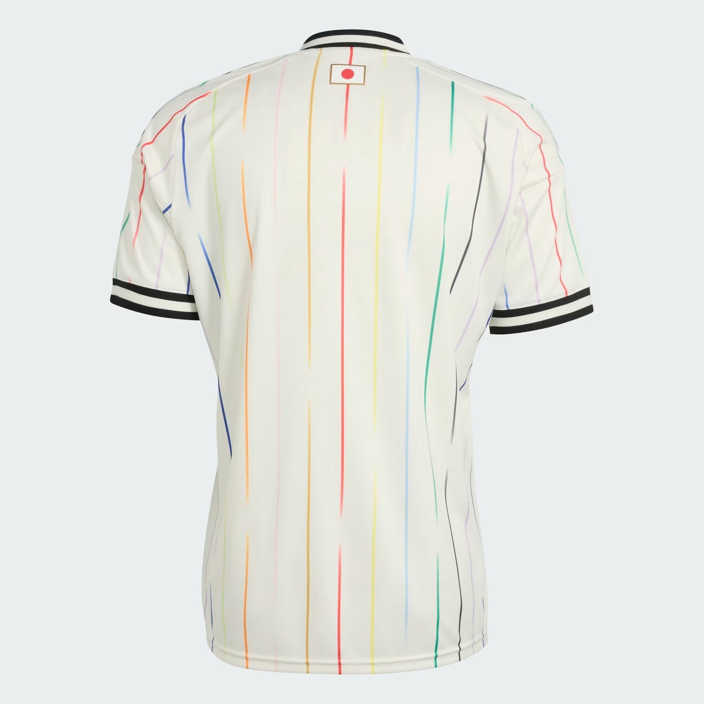 Camisa Japão 26/27 Away - Torcedor