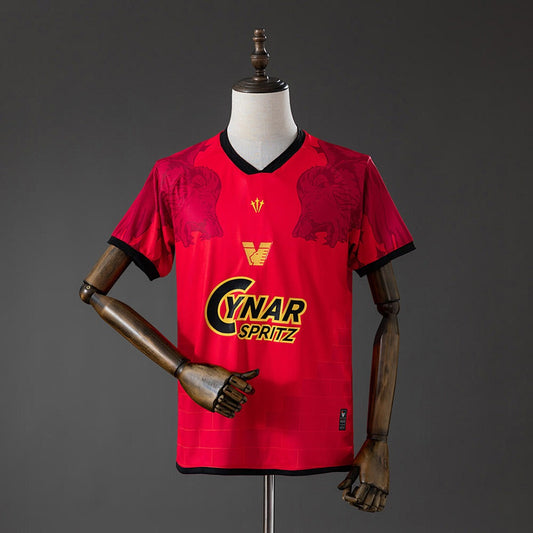 Camisa Venezia 25/26 Special Edition