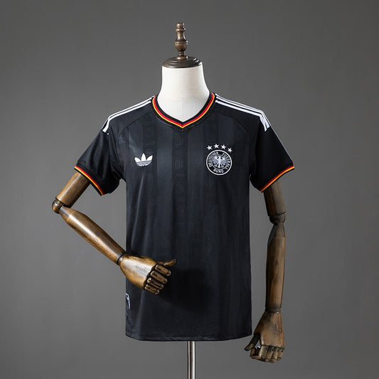 Camisa Alemanha 26/27 - Edição Especial
