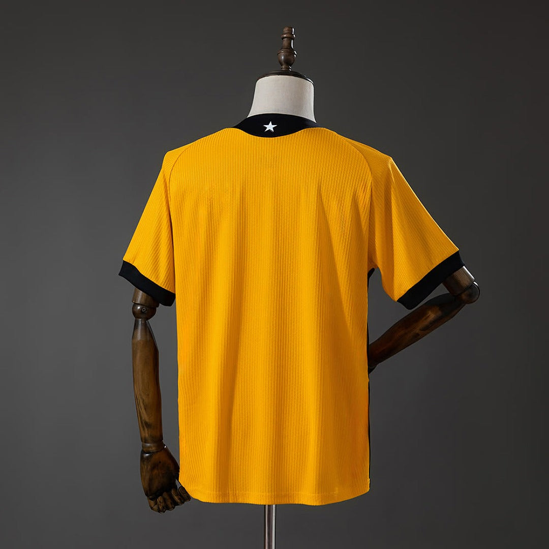 Camisa Botafogo 26/27 - Edição Especial