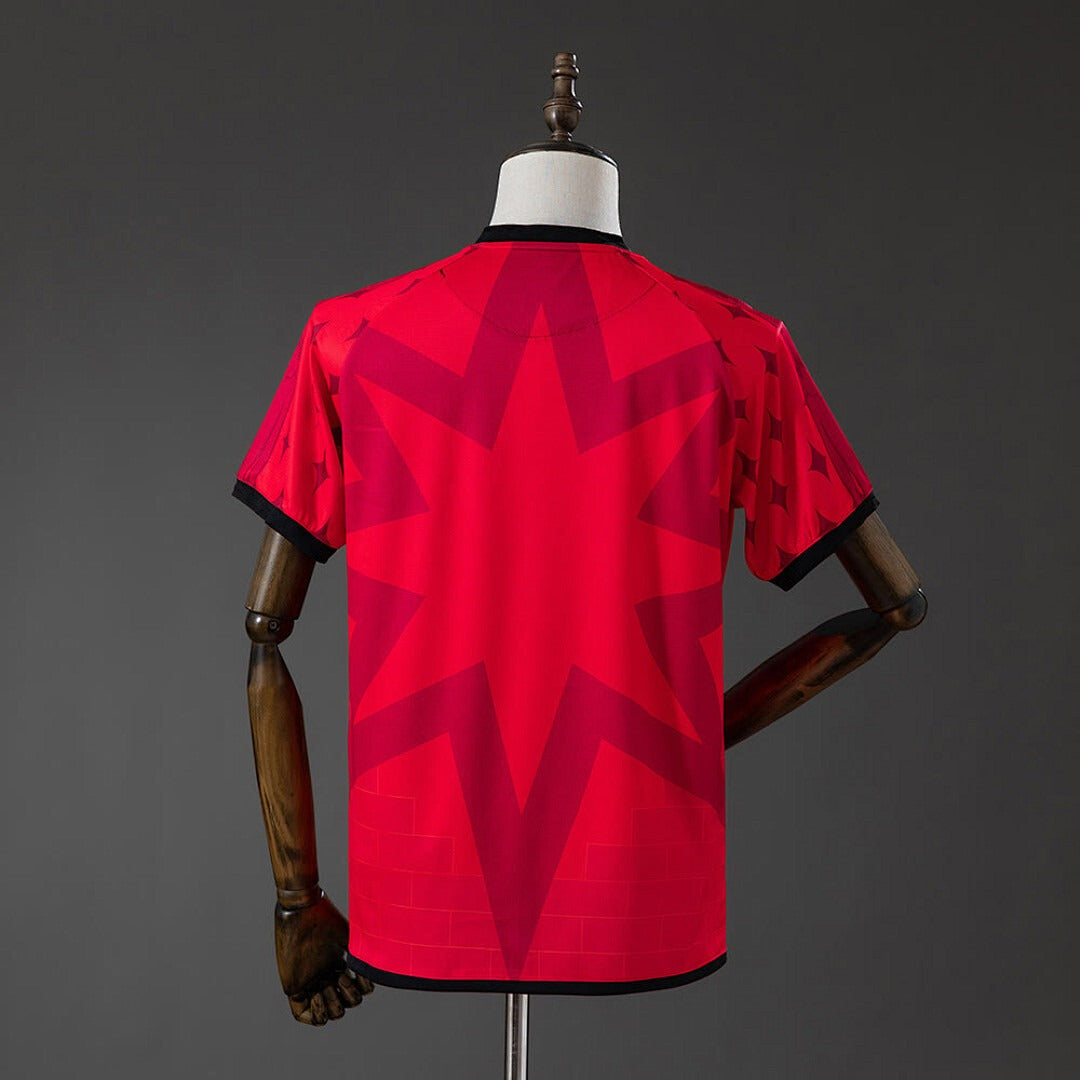 Camisa Venezia 25/26 Special Edition