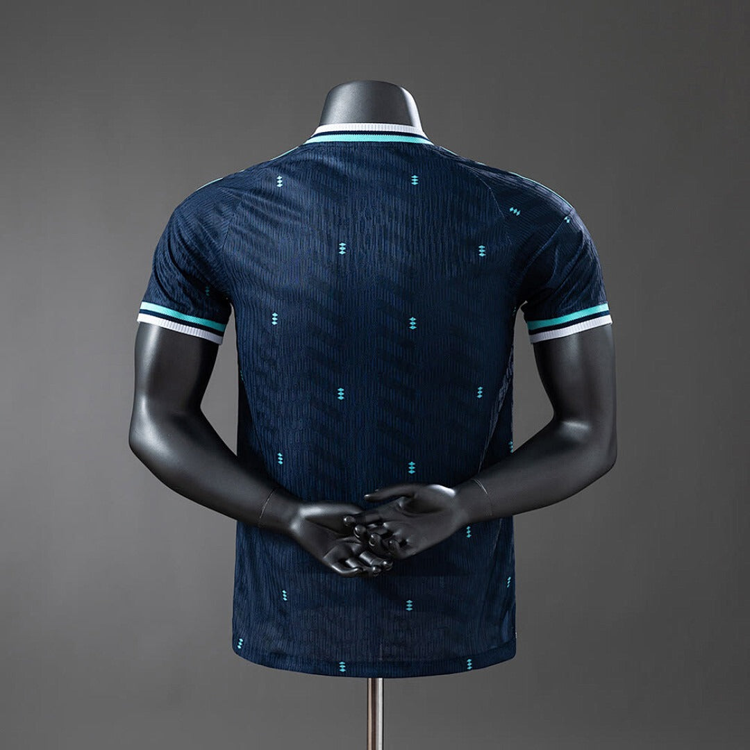 Camisa Alemanha 26/27 Away - JOGADOR