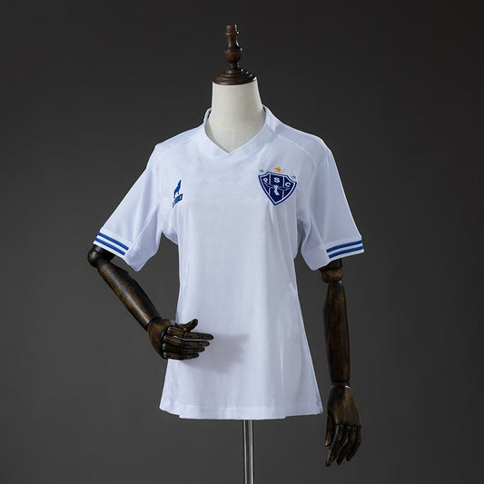 Camisa Paysandu 26/27 Away - Feminino