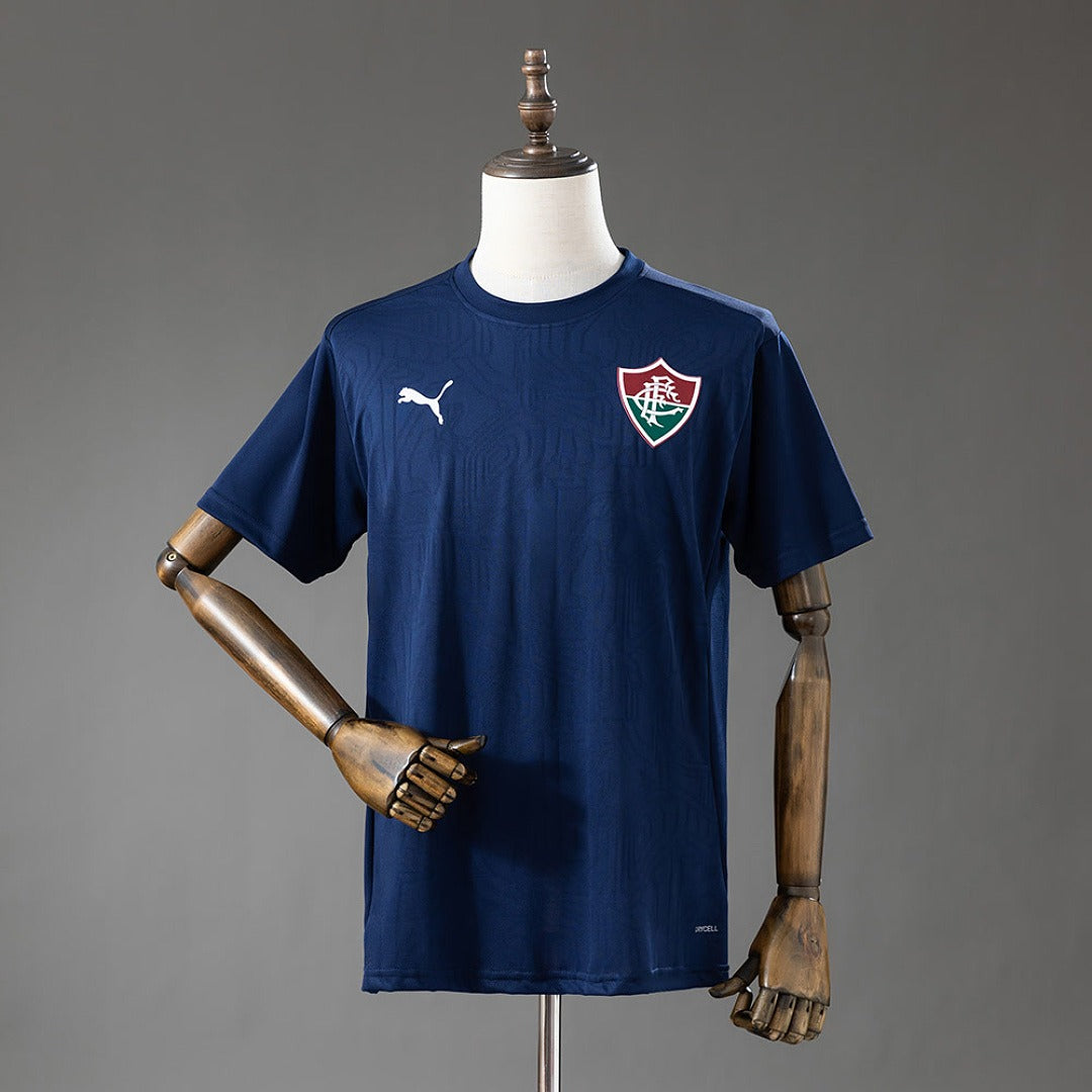 Camisa Fluminense 26/27 - Treino