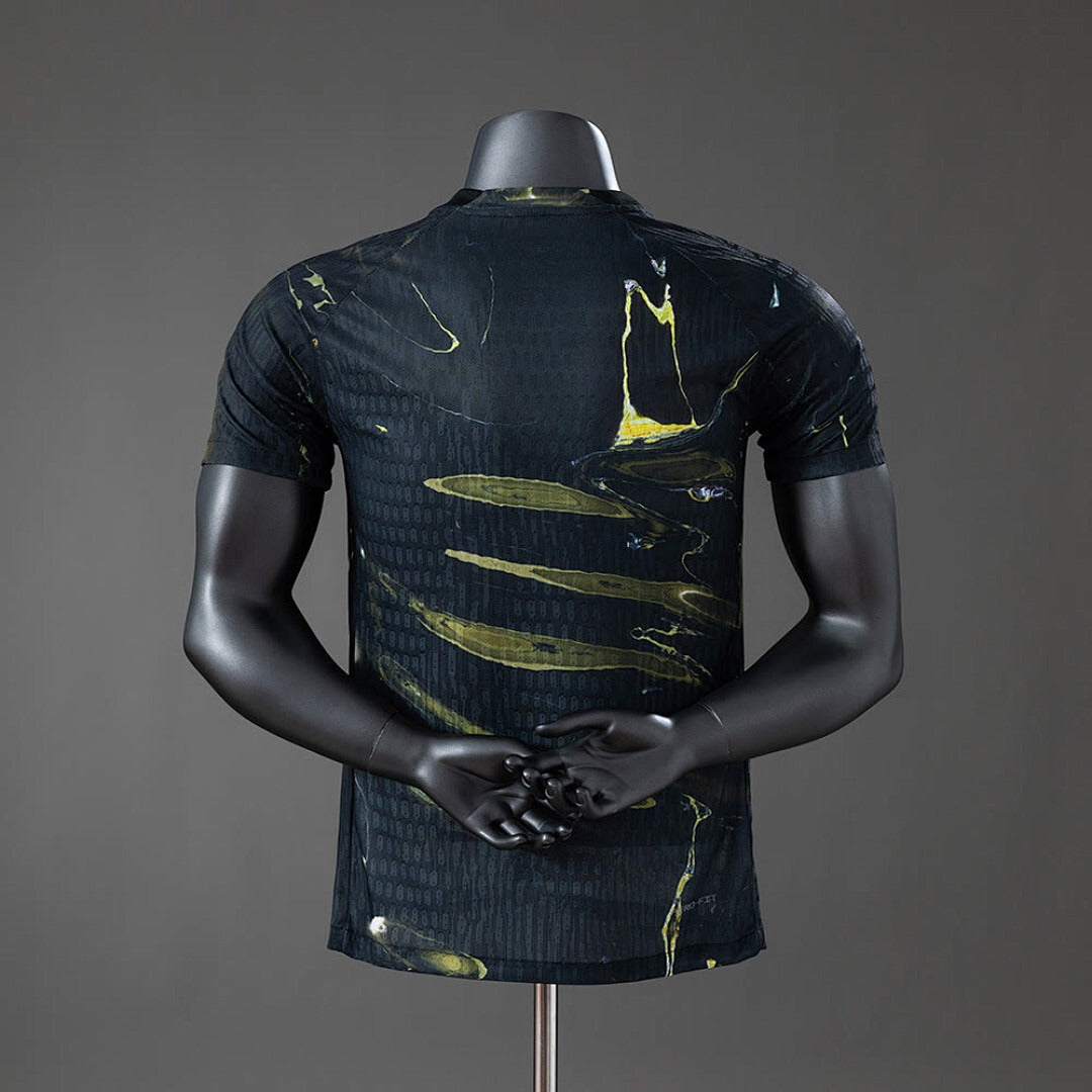 Camisa PSG 25/26 Edição Especial - JOGADOR