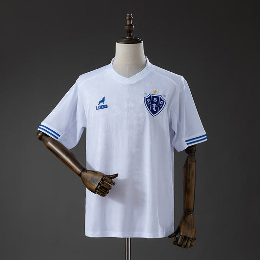 Camisa Paysandu 26/27 Away - Torcedor