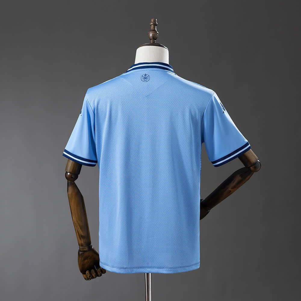 Camisa Vasco da Gama 25/26 Goleiro - Torcedor