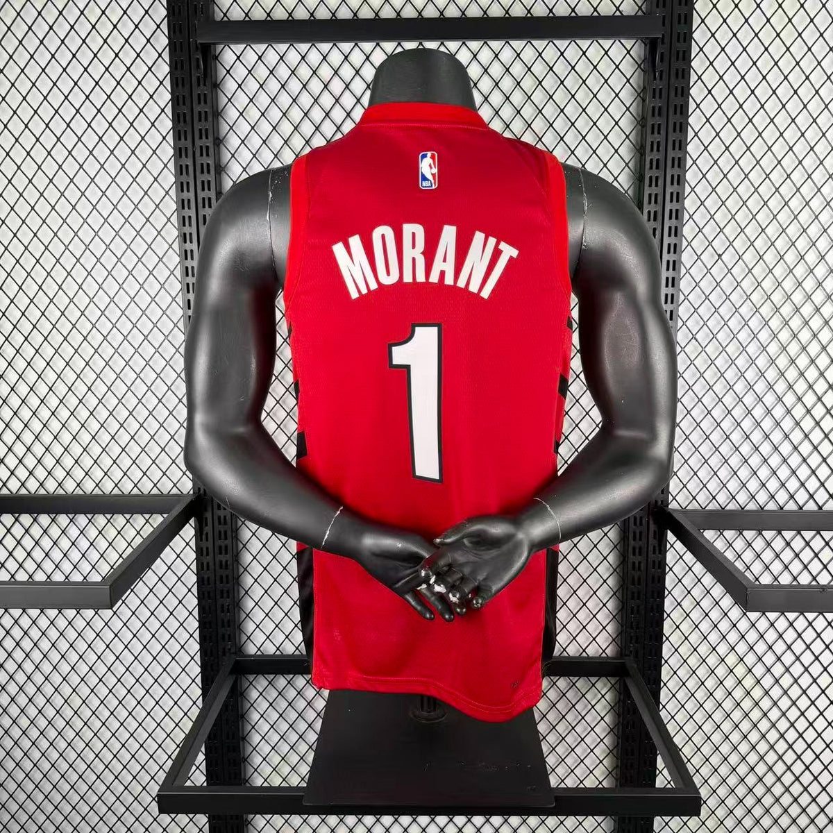 Regata Portland Trail Blazers "Flight"