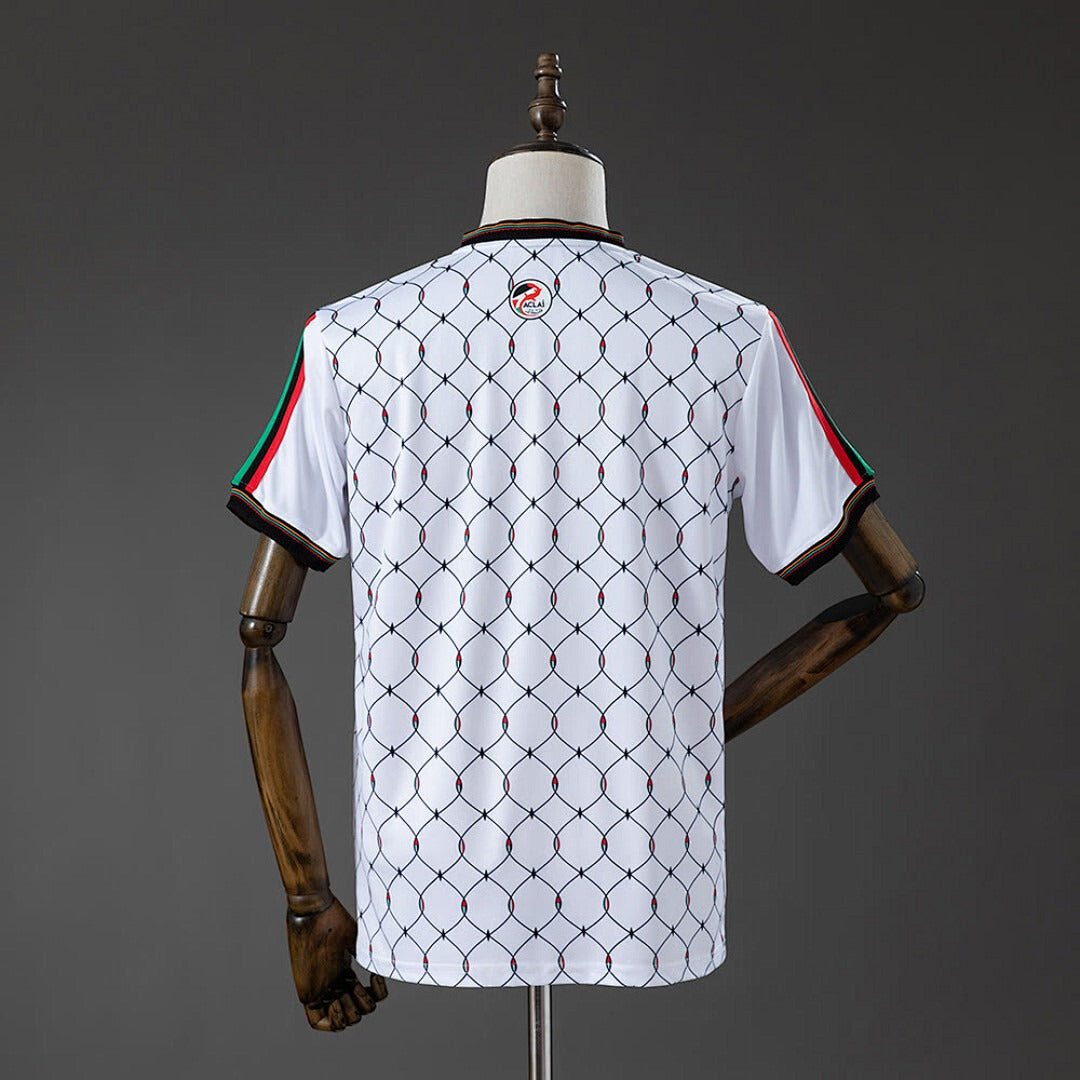Camisa Bohemian FC 26/27 Away - Torcedor