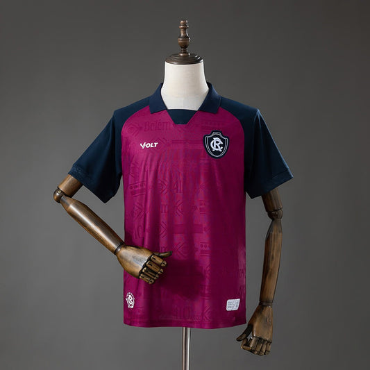 Camisa Remo 26/27 - Polo