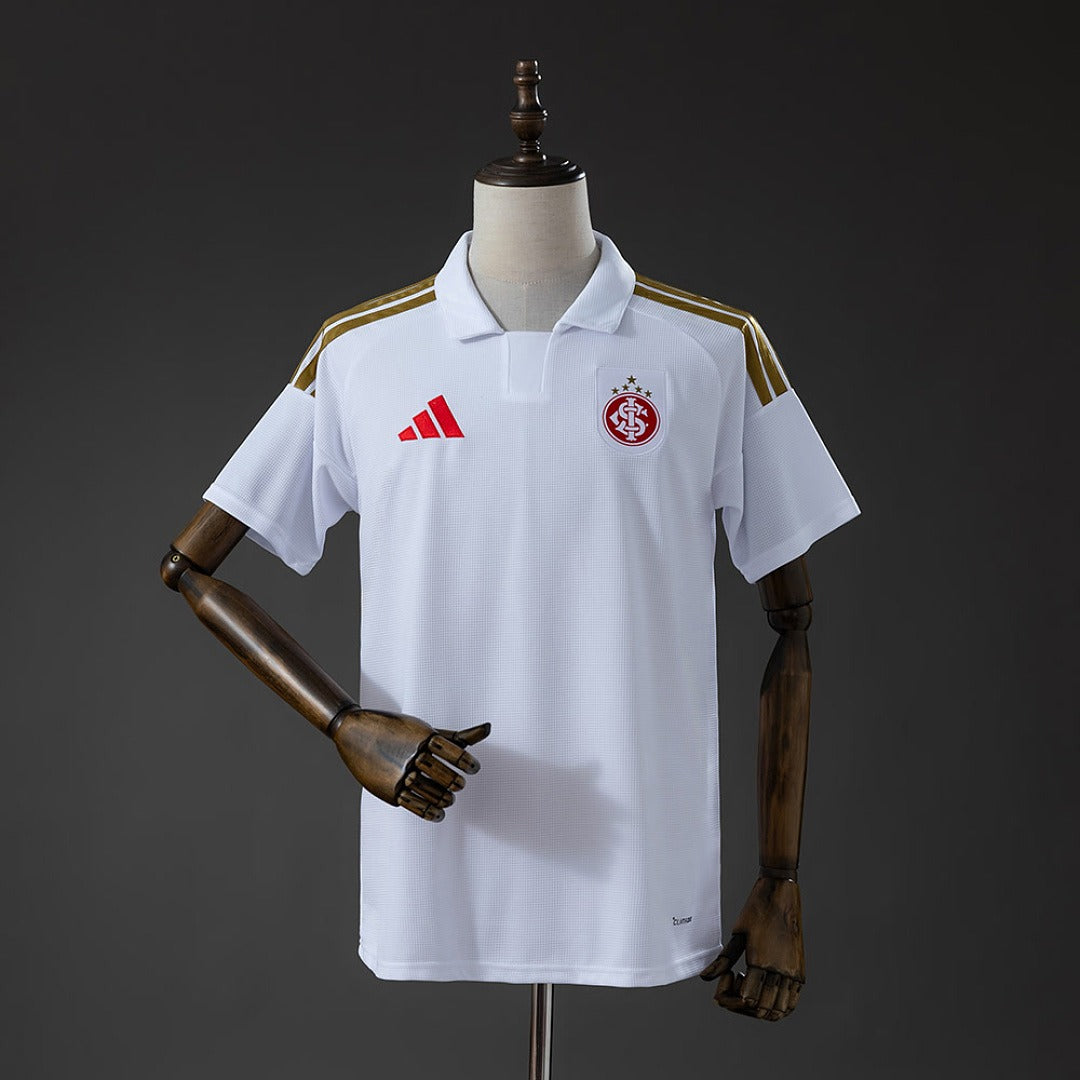 Camisa Internacional 26/27 Away  - Torcedor