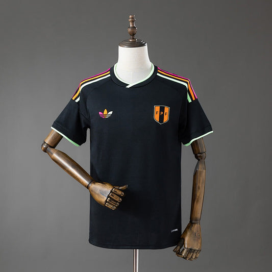 Camisa Peru 26/27 Away - Torcedor