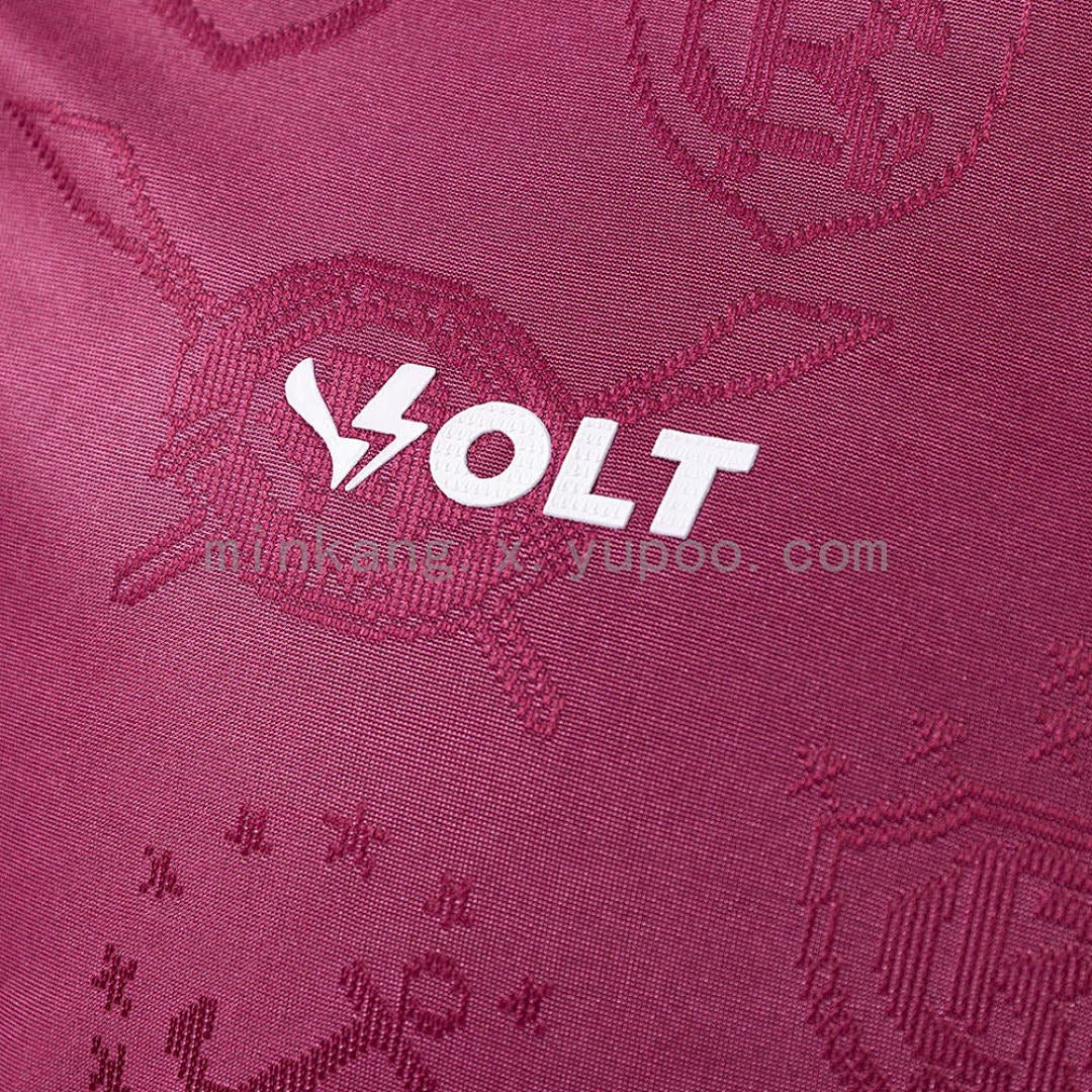 Camisa Goleiro Remo 25/26 Maculina