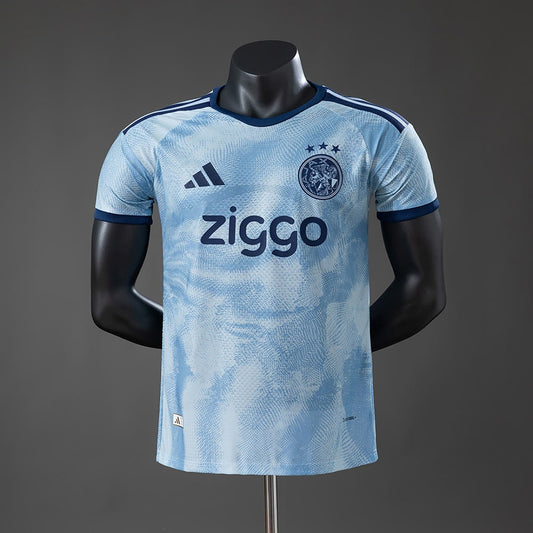 Camisa Ajax 26/27 Third - Jogador
